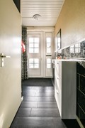 Terneuzenstraat 8, 1324 TM Almere 